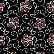 427e3aa769eb6f8b39b1cebb865049be (2)