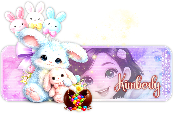 Kimberly 93ºBanner.png