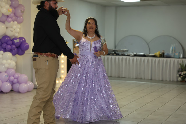 IMG-1296