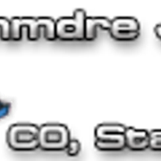Cmmdre JSomers SB51