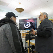 IMG 5274