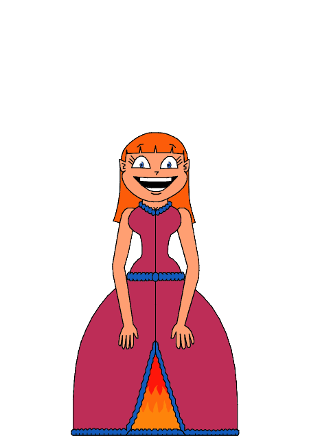 Emili.png