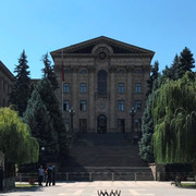 IMG-0803