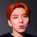 91.jpg