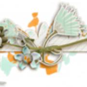 0-97183-415df7ca-M