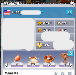 image12.png