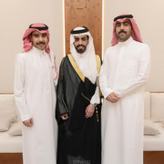 khattab 211