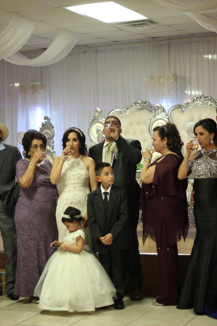 IMG-7794