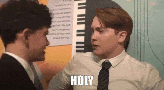 IMG-6303.gif