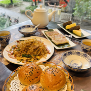 御茶楼5