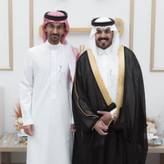 alshebel 263