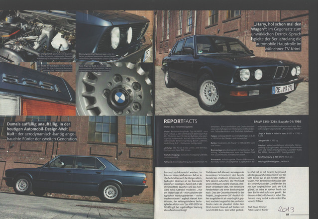ASS15351.jpg