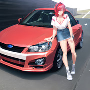 Car-models-0002