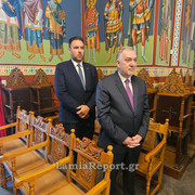 δικηγοροι011