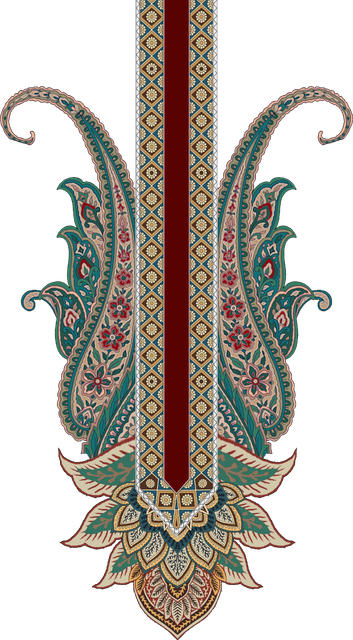 ffe7f66521ae01e0fa74f943dae59b02.png