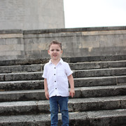 IMG-5673