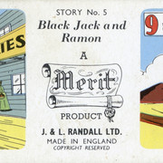 Merit Story 5 009
