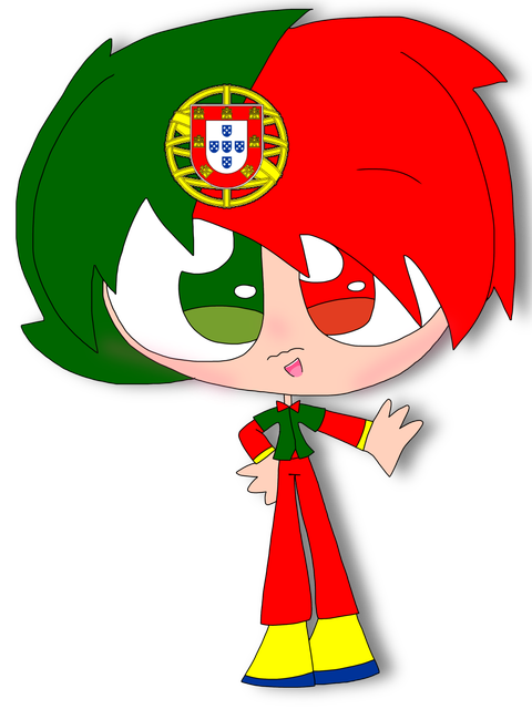 Portugal