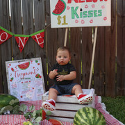 IMG-5296