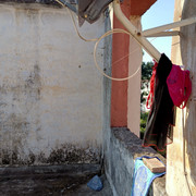 IMG20201218121436