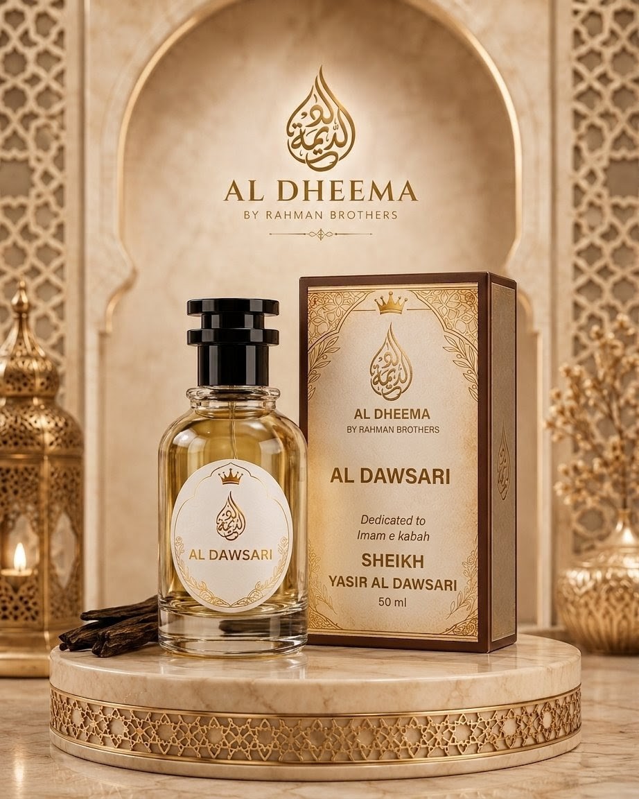 Al Dawsari