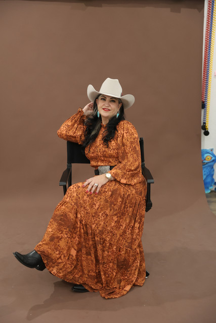 IMG 0860