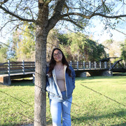 IMG 5672