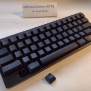 kbd 05a