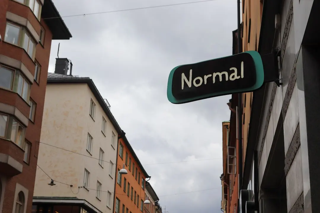 Consumatorii din România au noi drepturi la reparație
