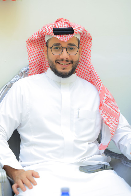 0T8A9887