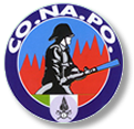 logo conapo mini