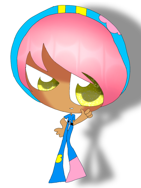 gumball-cookie.png