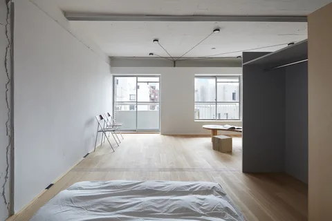 apartment renovation.webp