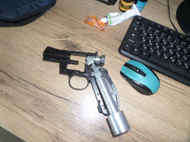 SAM 8730