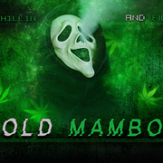 old-mambo-final