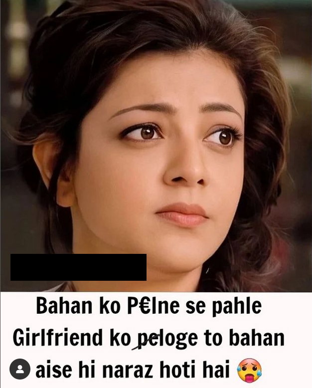 INCEST : Family Mein Pyar Romance or Sex