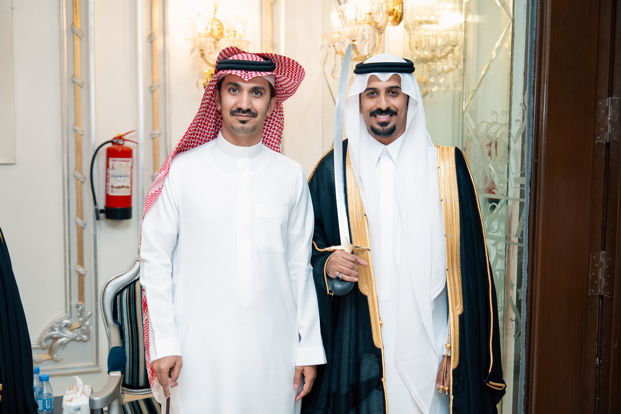 مصور زواجات جدة169