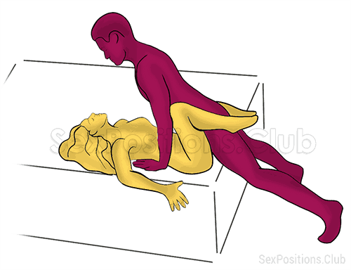 [Image: 19-21-1.png]