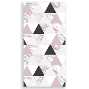 31001627-Textura