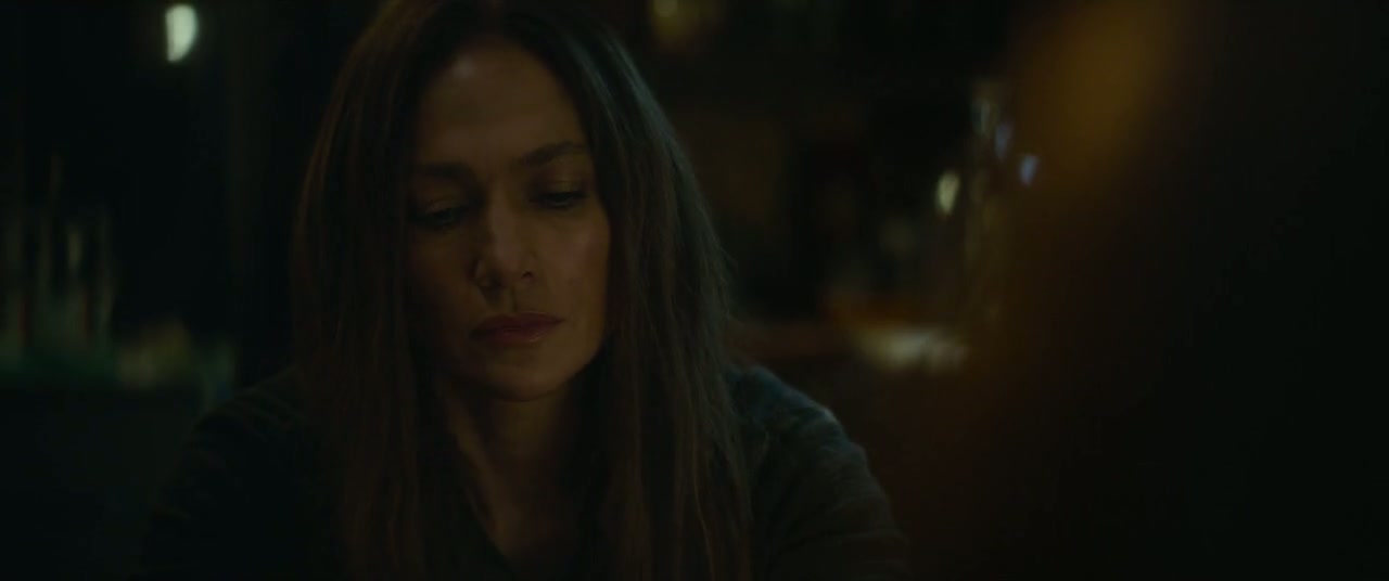 The Mother Screenshot
