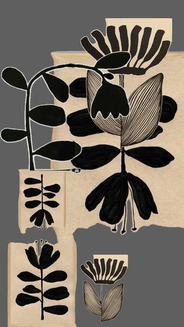 download (19).png