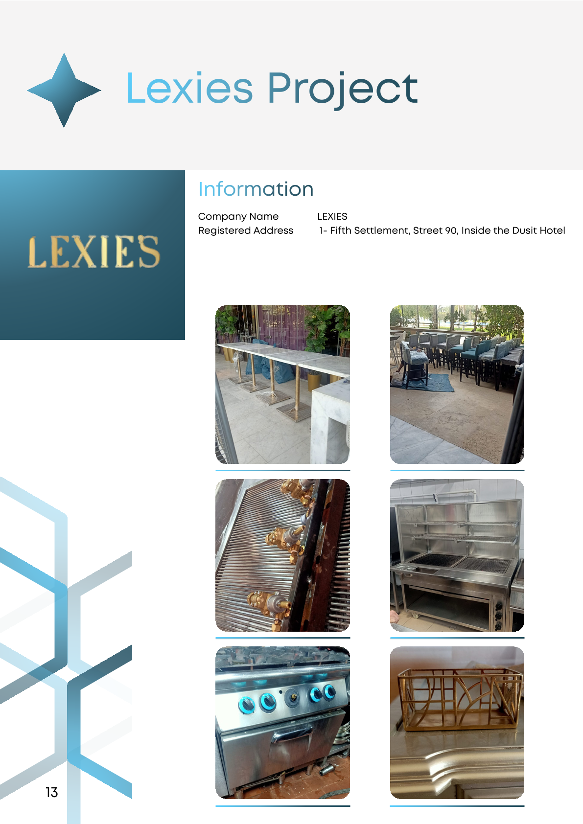 Educational File 22