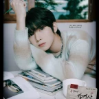 yeo sang ateez 1326513