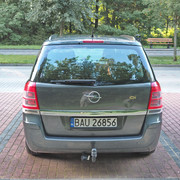 Zafira-06