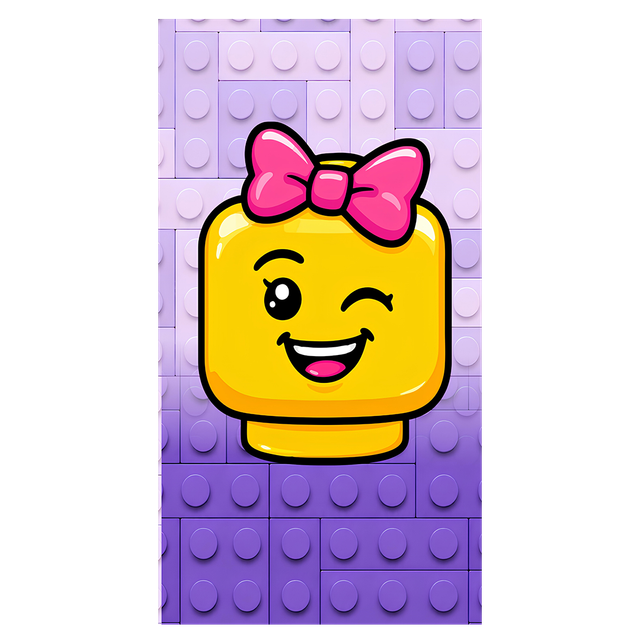 6cf933add7b3.png