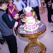 MRM-Events-765