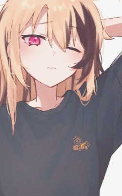h3.png