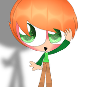 Pico