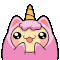 Happy-60.gif