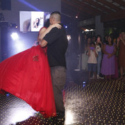 (272)